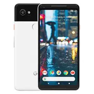 Google Pixel 2 Xl