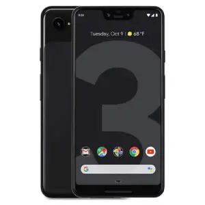 Google Pixel 3 Price in Pakistan