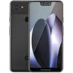 Google Pixel 3 Xl Price In Pakistan