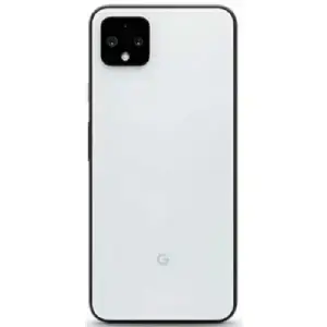 Google Pixel 4