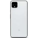 Google Pixel 4 Xl Price in Pakistan