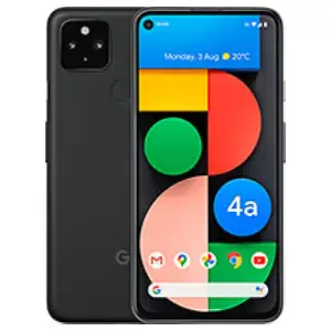 Google Pixel 6 XL Price In Pakistan