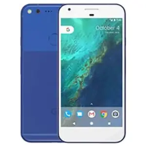 Google Pixel Xl Price in Pakistan