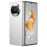 Huawei Mate X3 price in Pakistan