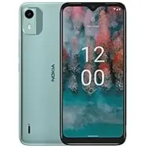 Nokia C14 Pro Price in Pakistan