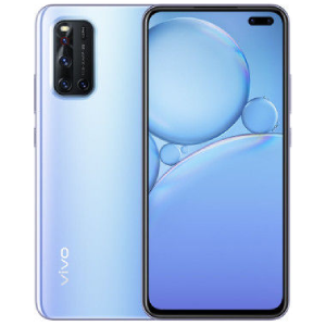 Vivo V19 (1)