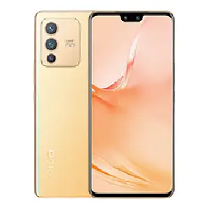 Vivo V23 Pro