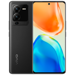 Vivo V25 Pro