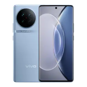 Vivo X90 Pro