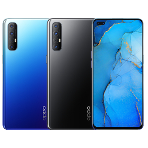 OPPO Reno3 Pro