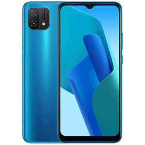 Oppo A16 Price in Pakistan