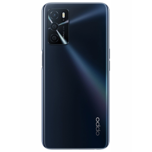 Oppo A16