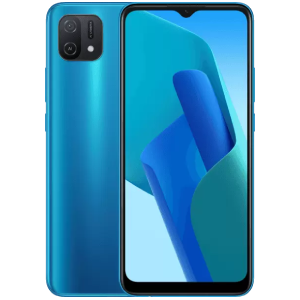 Oppo A16e