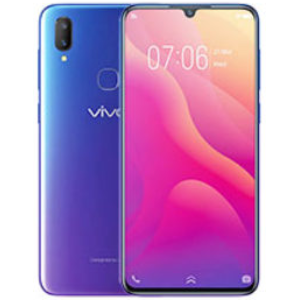 Vivo v11i