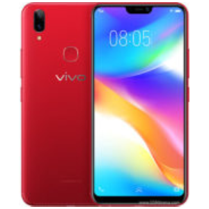 Vivo V9 Youth