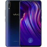 Vivo v11 Price in Pakistan