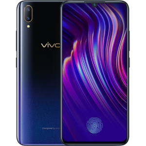 Vivo v11 Price in Pakistan