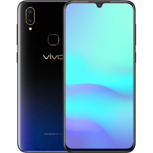 Vivo v11i Price in Pakistan