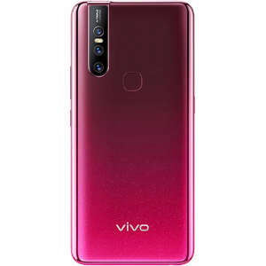 Vivo v15