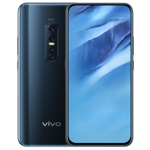 Vivo V17 Pro