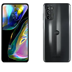 Motorola Moto G82 5G Price in Pakistan