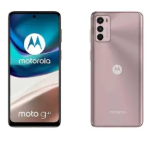 Motorola Moto G42 Price in Pakistan