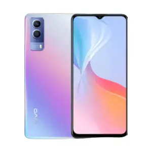 Vivo T1 5G