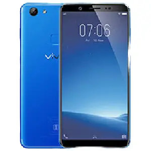 Vivo V7