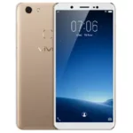 Vivo V7 Price in Pakistan