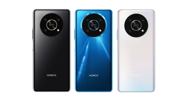 HONOR X9b 5G