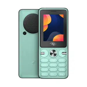 Itel Muzik410 Pro