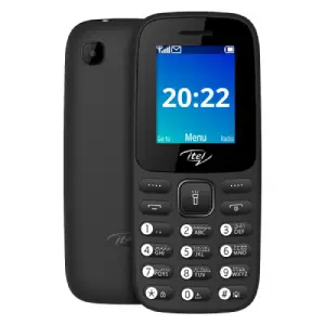 Itel Value 110 Price in Pakistan