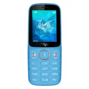 Itel it5026 (3)