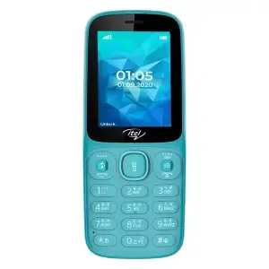 Itel it5026