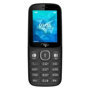 Itel it5026 Price in Pakistan