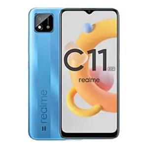 Realme C11 2021 Price in Pakistan