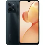 Realme C31 Price in Pakistan