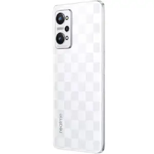 Realme GT Neo 3T (1)