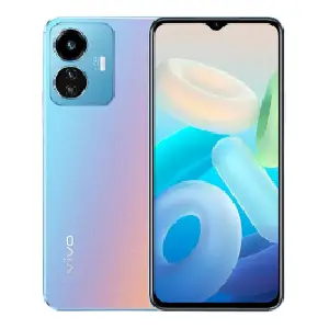 Vivo Y77 5G