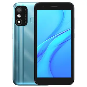 itel A27 Price in Pakistan