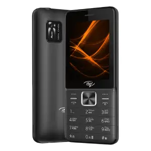 itel Power700 Core