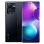 Infinix Zero Ultra Price in Pakistan