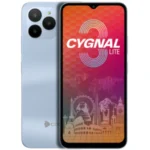 Dcode Cygnal 3 LITE Price in Pakistan