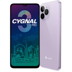 Dcode Cygnal 3 Pro