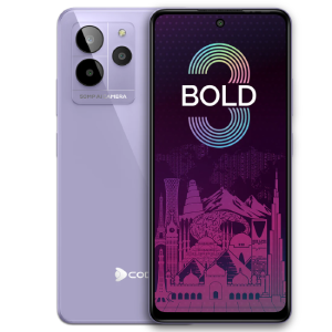 Dcode bold 3 price in Pakistan