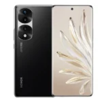 HONOR 70 Pro Price in Pakistan