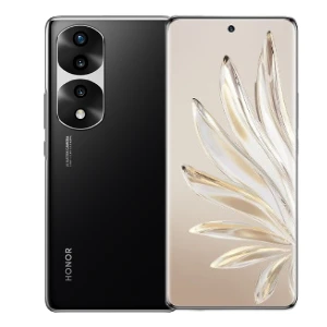 HONOR 70 Pro Price in Pakistan