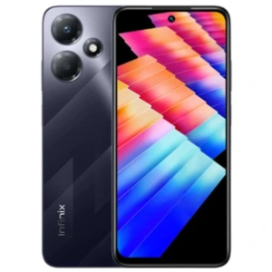 Infinix Hot 30 Play