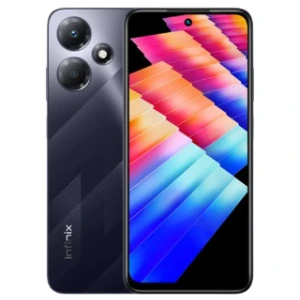 Infinix Hot 30 Mobile price in Pakistan