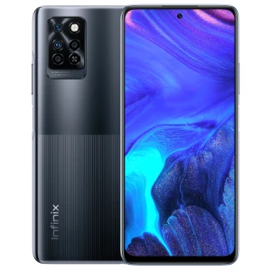 Infinix Note 10 Pro price in Pakistan ﻿